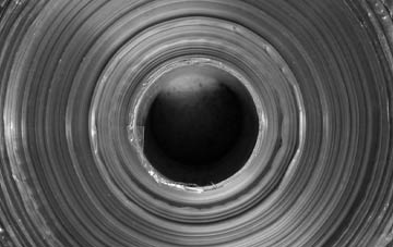 High Shields edpm waterproofing