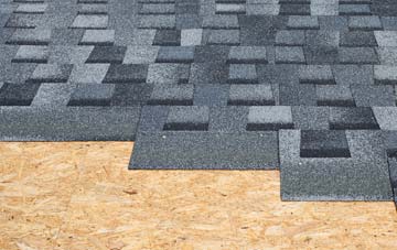 expert High Shields asphalt roof companies