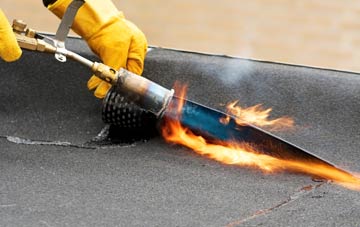 flat roof repairs High Shields, Tyne And Wear