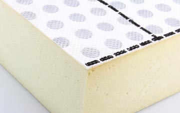 meeting High Shields building codes