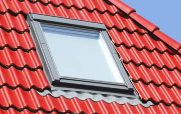 roof windows High Shields, Tyne And Wear