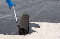 find the best High Shields roofing companies