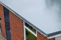 free High Shields flat roofing insulation quotes