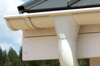 free High Shields gutter installer quotes