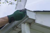 rated High Shields guttering repair companies