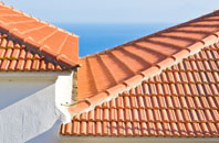 free High Shields roof tile quotes